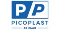 Picoplast
