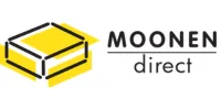 Moonen Packaging