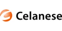 Celanese Emulsions