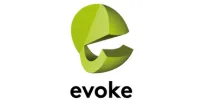 Evoke