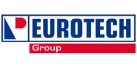 Eurotech Group B.V.