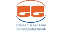 Gilissen & Gilissen Installatietechniek