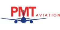 PMT Aviation