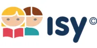 ISY School