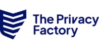 The Privacy Factory