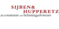 Sijben & Hupperetz Accountants en Belastingadviseurs