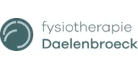 Fysiotherapie Daelenbroeck