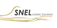 Snel Logistic Solutions