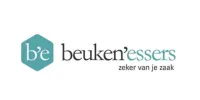 Beuken'essers 