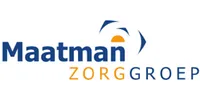 Maatman Zorggroep