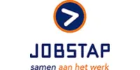 Stichting Jobstap