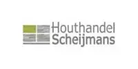 Houthandel Scheijmans