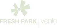 Fresh Park Venlo