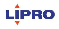 Lipro Engineering 