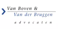 Van Boven & Van der Bruggen Advocaten