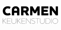 Keukenstudio Carmen