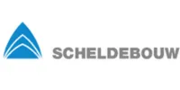 Scheldebouw