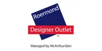 Outlet Roermond