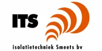 ITS isolatietechniek
