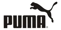 Puma Benelux