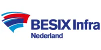 BESIX Infra Nederland