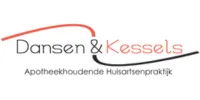 Huisartsenpraktijk Dansen & Kessels