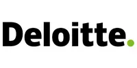 Deloitte