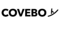 Covebo