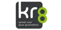 Kr8