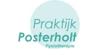 Fysiotherapie Posterholt