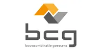 Bouwcombinatie Goessens