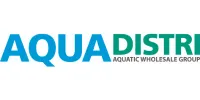 Aquadistri