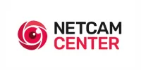 NetcamCenter