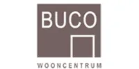 Buco Wooncentrum