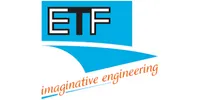 ETF Machinefabriek