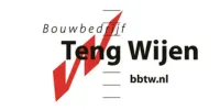Bouwbedrijf Teng Wijen
