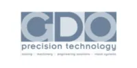 Precision Technology (GDO)