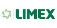 Limex Machine Exploitatie