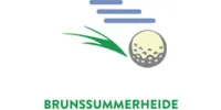 Golf-Residentie Brunssummerheide