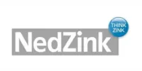 NedZink