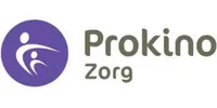 Prokino Zorg