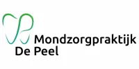 Mondzorgpraktijk De Peel