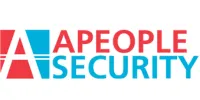 Apeople Security