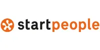 Start People