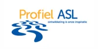 Profiel ASL Limburg 