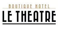 Le Theatre Hotel