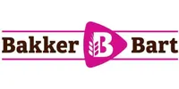 Bakker Bart