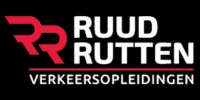 Verkeersschool Ruud Rutten