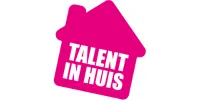 Talent in Huis