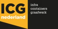 ICG Nederland